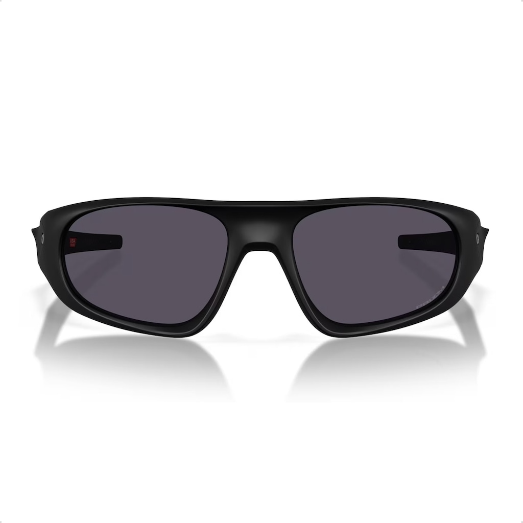 Óculos de Sol Unissex Oakley Neoforma Prizm Black