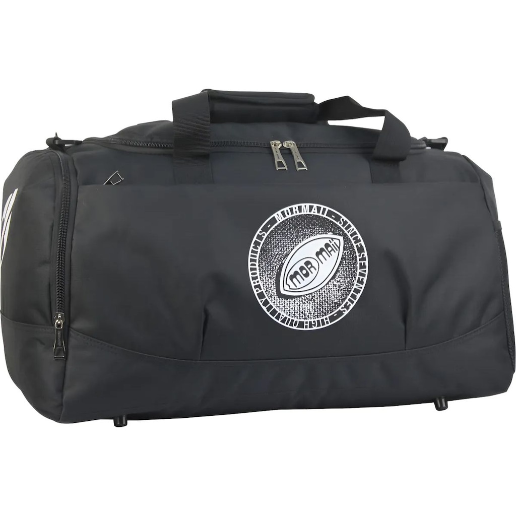 Mala de Mão Mormaii Viagem Academia Surf Esportiva - 50 Litros