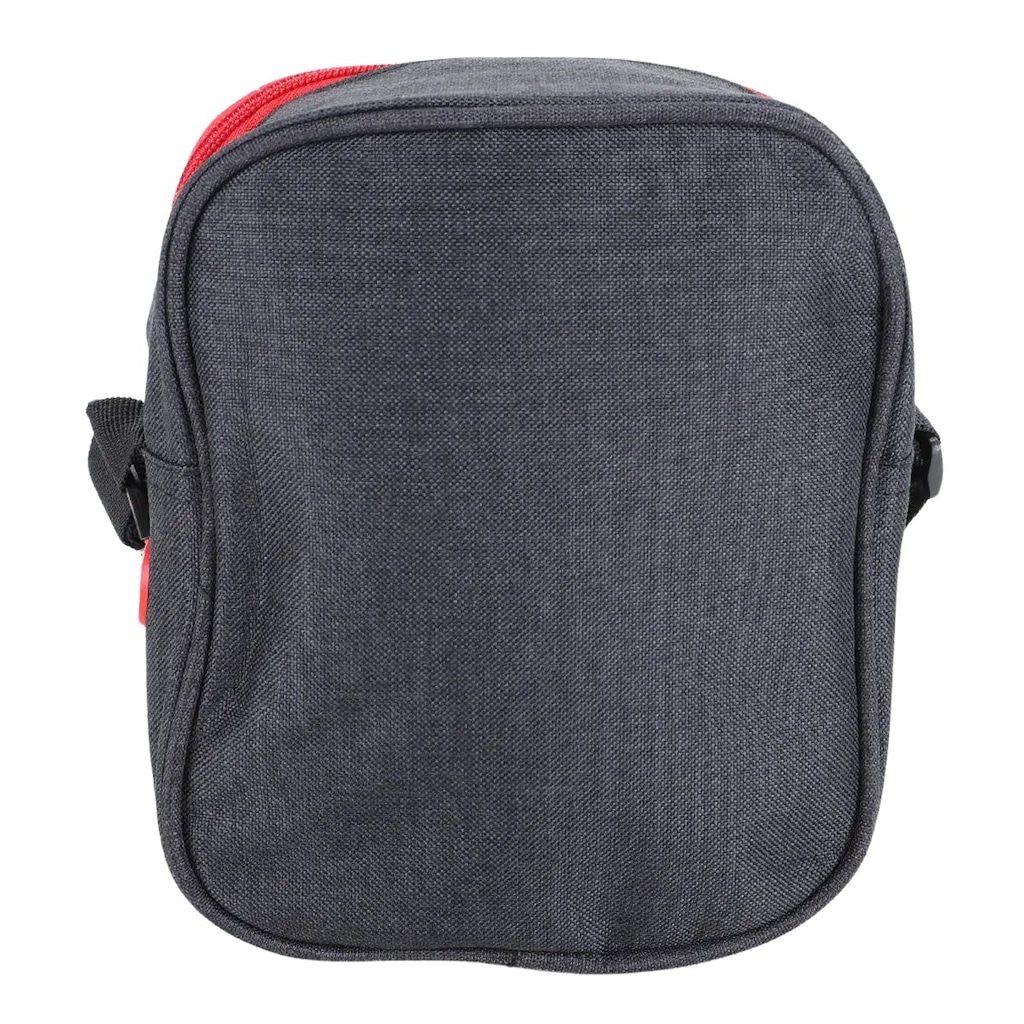 Imagem 3 do produto Bolsa Wilson Transversal Shoulder Bag - Unissex