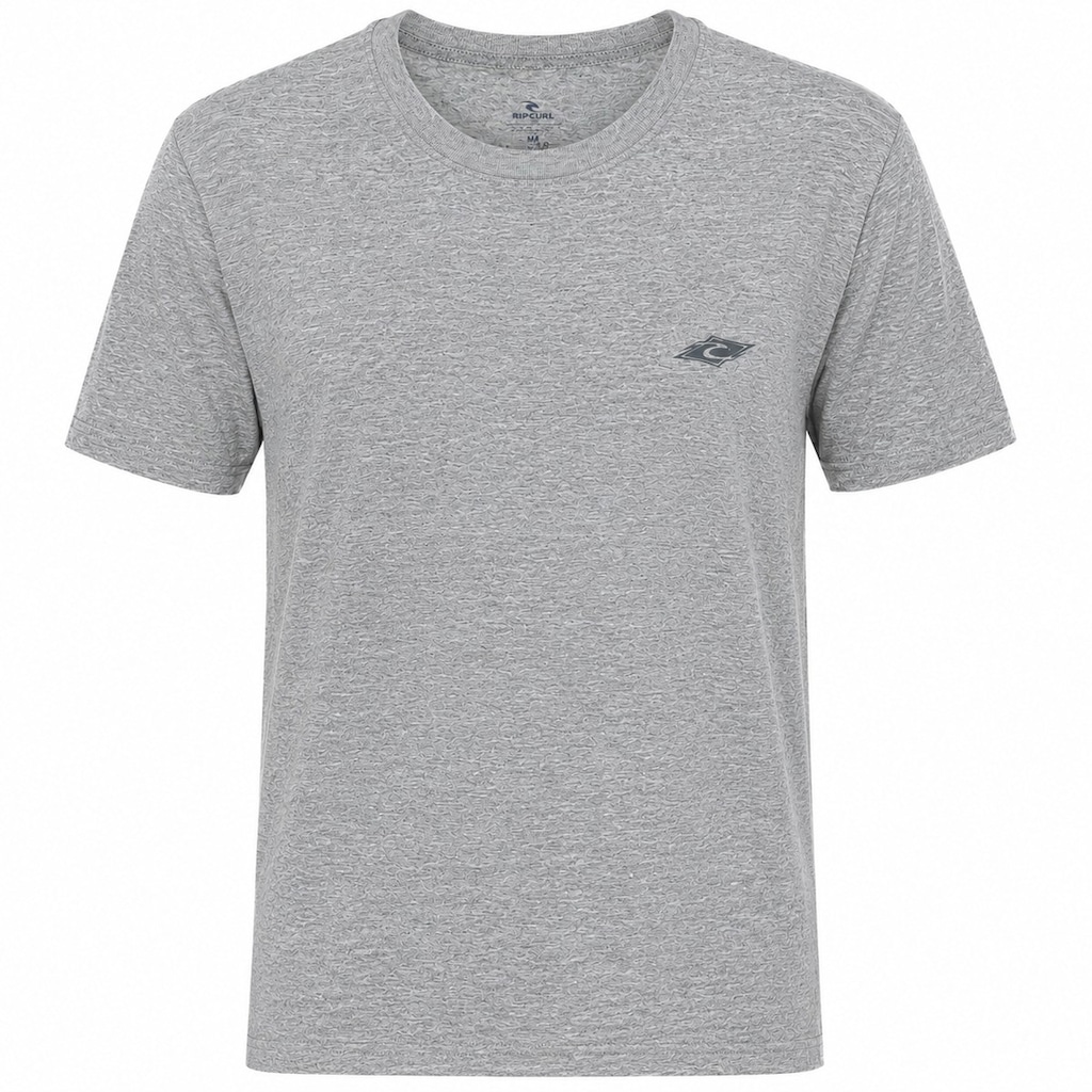 Imagem 2 do produto Camiseta Rip Curl Classic Surf - Masculina