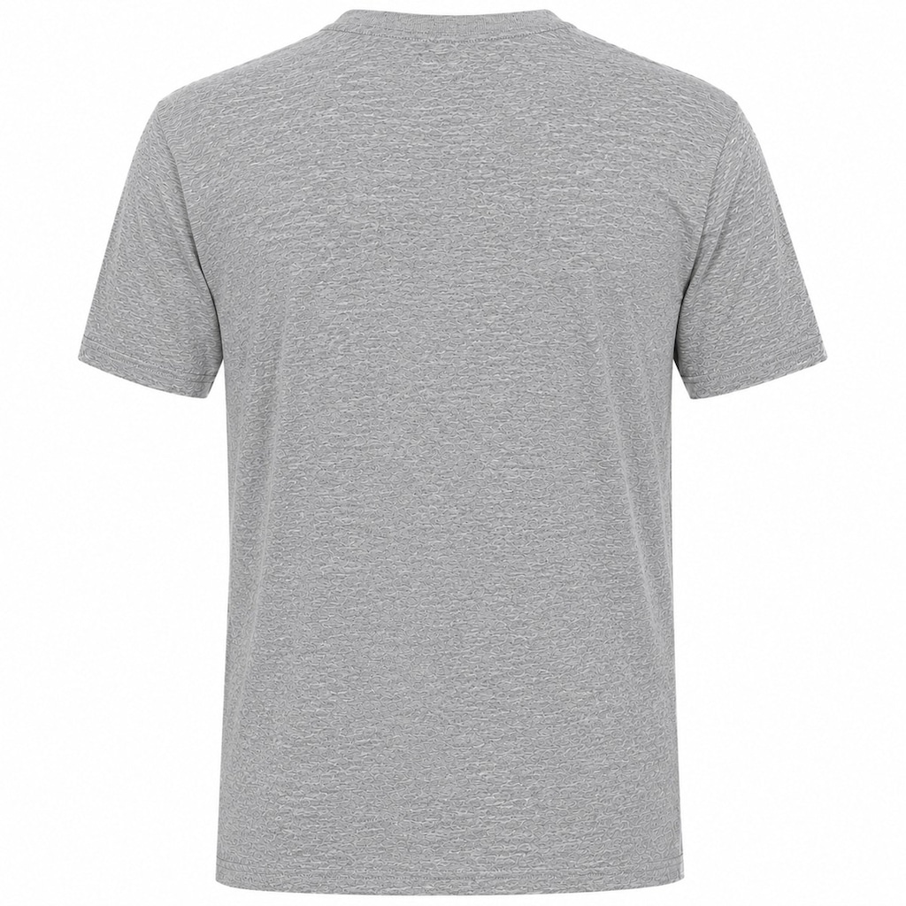 Imagem 3 do produto Camiseta Rip Curl Classic Surf - Masculina