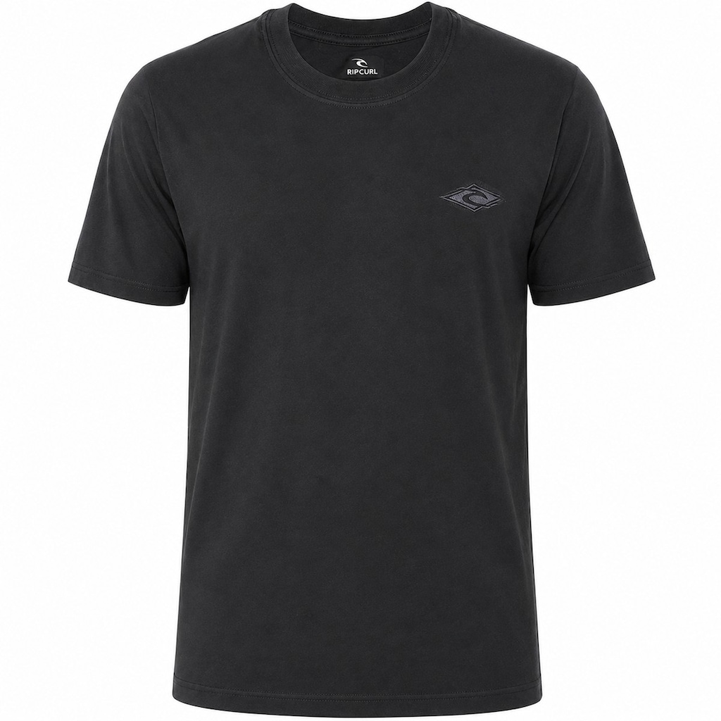 Imagem 2 do produto Camiseta Rip Curl Classic Surf - Masculina