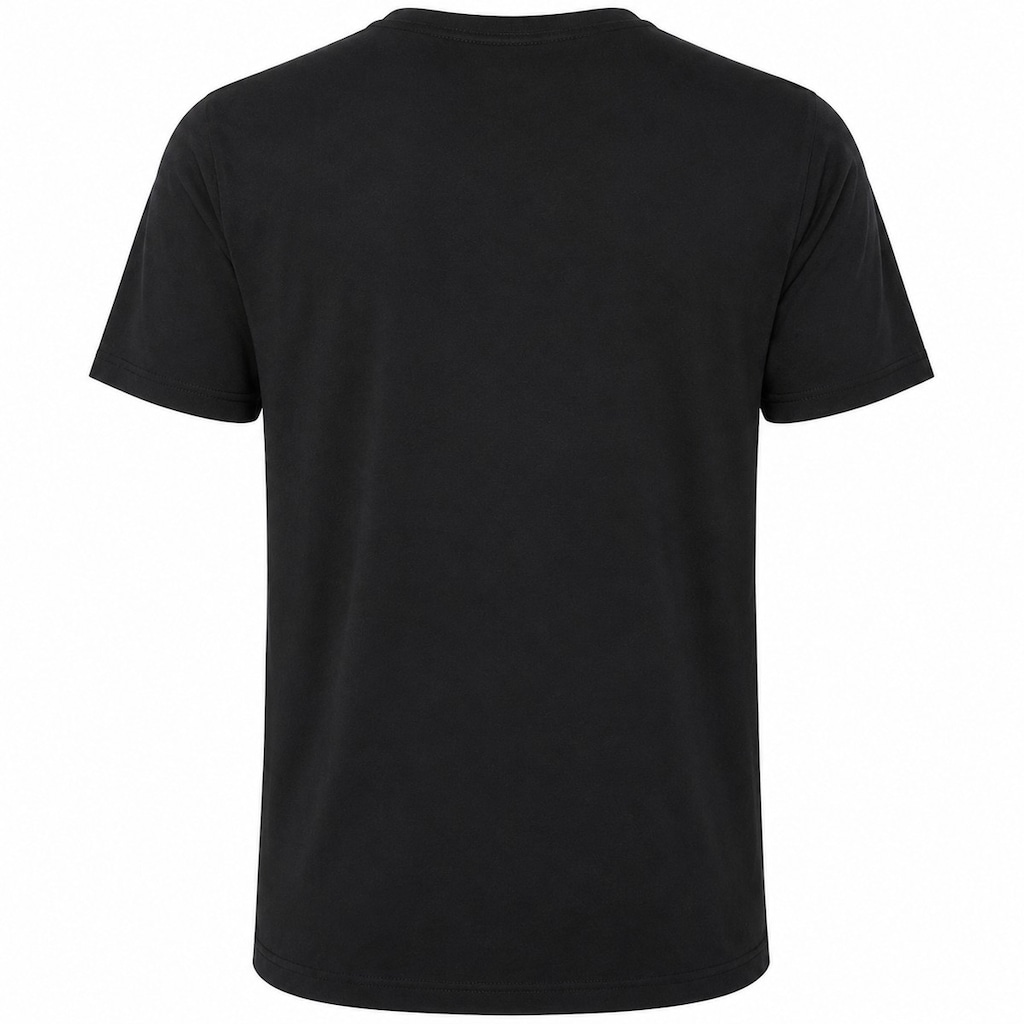 Imagem 3 do produto Camiseta Rip Curl Classic Surf - Masculina