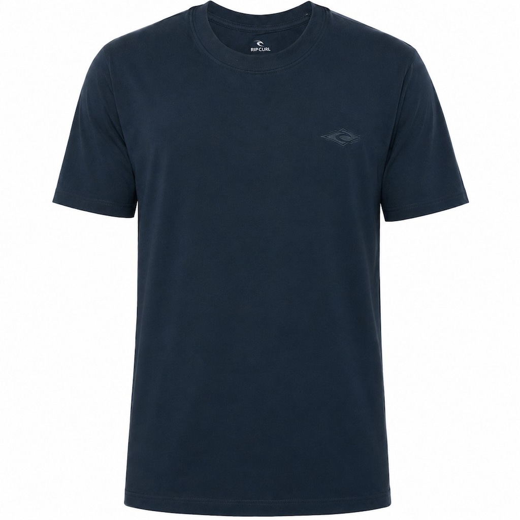 Imagem 2 do produto Camiseta Rip Curl Classic Surf - Masculina