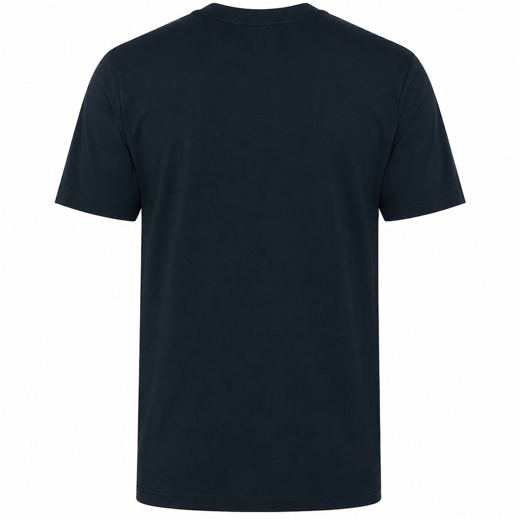 Imagem 3 do produto Camiseta Rip Curl Classic Surf - Masculina