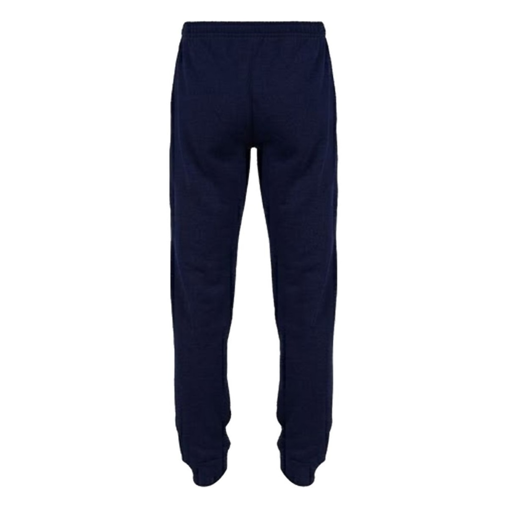 Imagem 3 do produto Calça de Moletom Time Brasil Mormaii - Masculina
