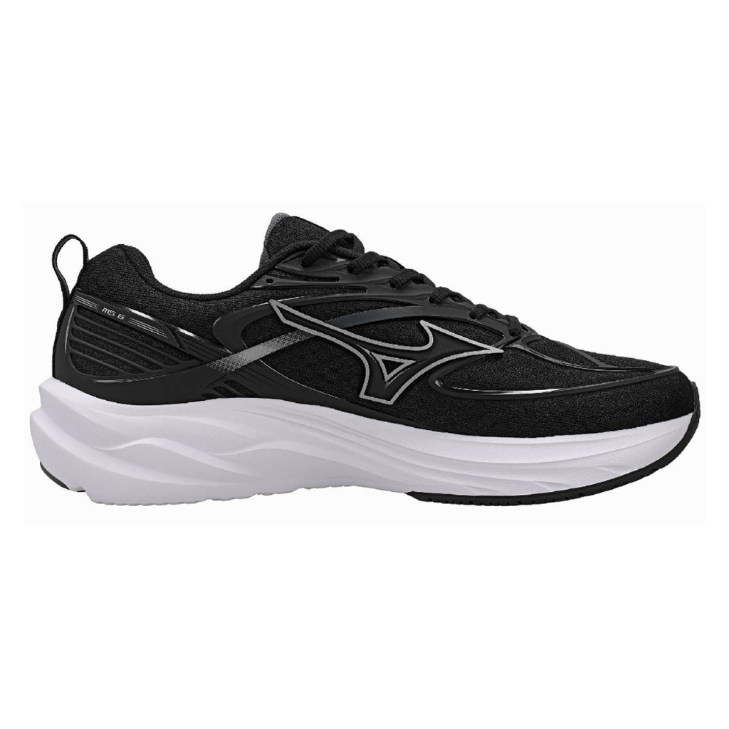 Tênis Masculino Mizuno Space 6