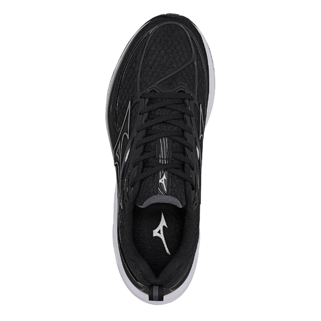 Imagem 3 do produto Tênis Masculino Mizuno Space 6