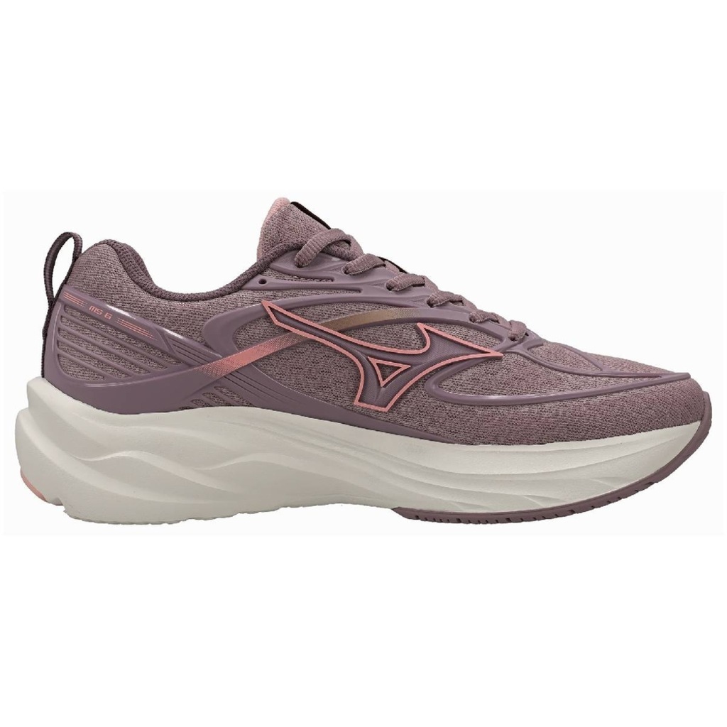 Tênis Feminino Mizuno Space 6