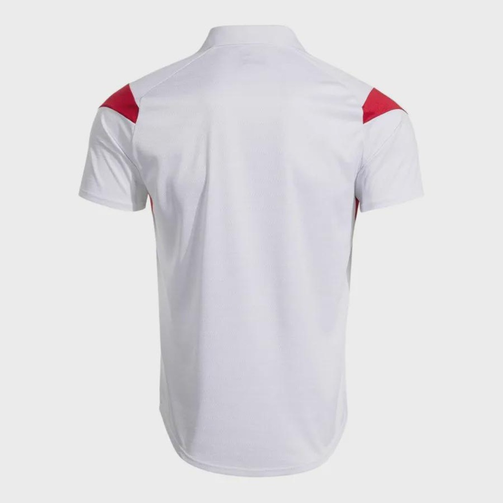 Imagem 3 do produto Camisa Polo Joma Torneo Montreal - Masculina