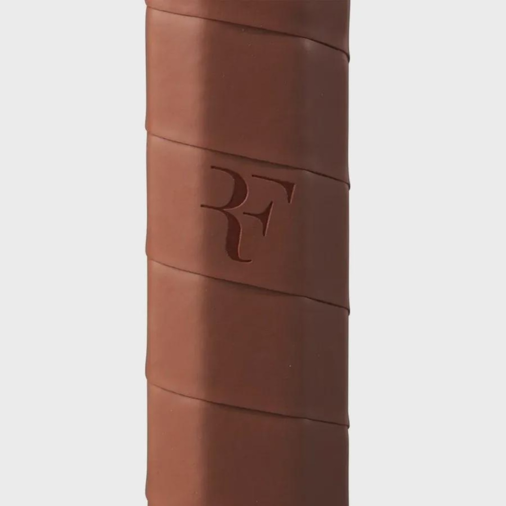 Imagem 5 do produto Raquete De Tênis Wilson Rf 01 - Adulto