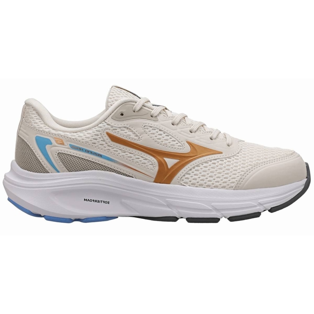 Tênis Feminino Mizuno Hawk 6