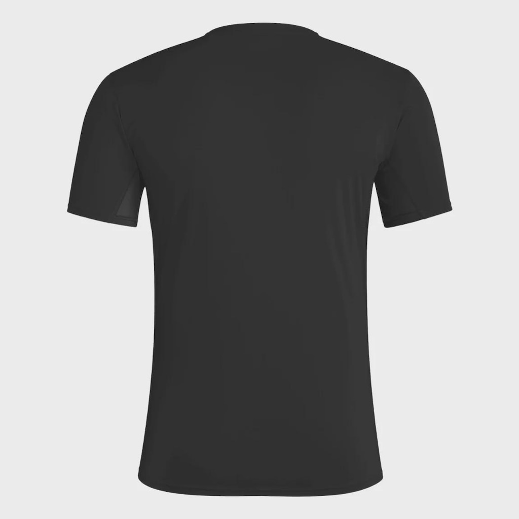 Imagem 2 do produto Camiseta adidas Adizero Essentials Running - Masculina