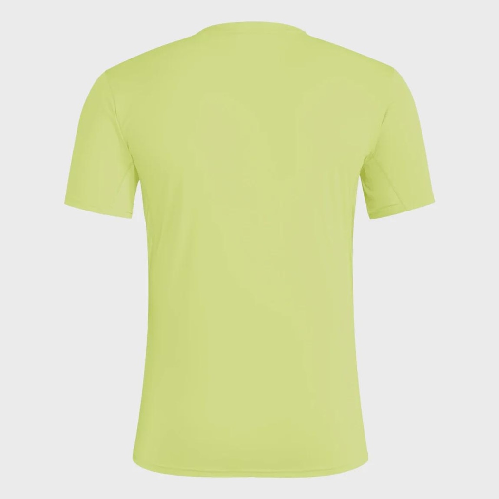 Imagem 2 do produto Camiseta adidas Adizero Essentials Running - Masculina