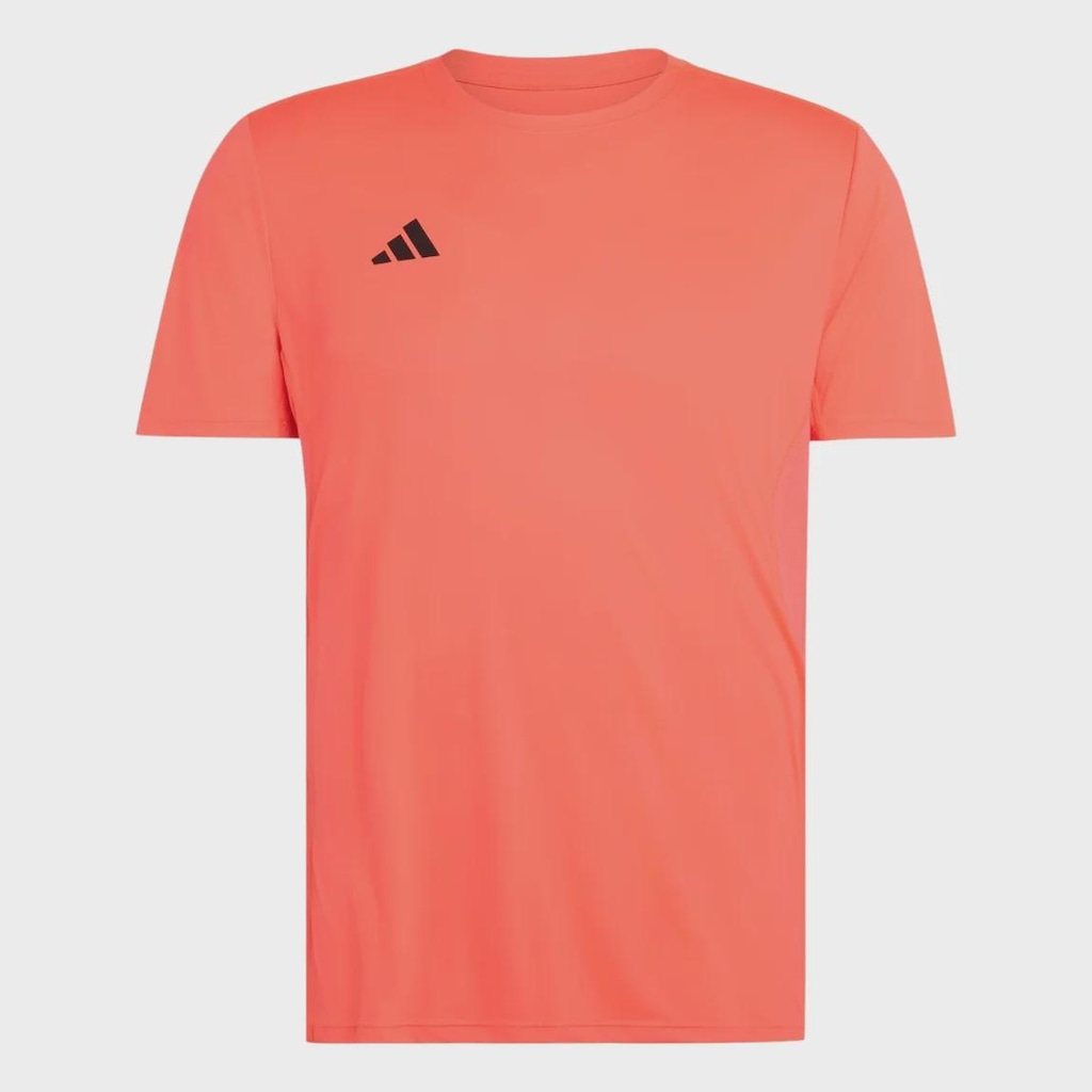 Imagem 4 do produto Camiseta adidas Adizero Essentials Running - Masculina