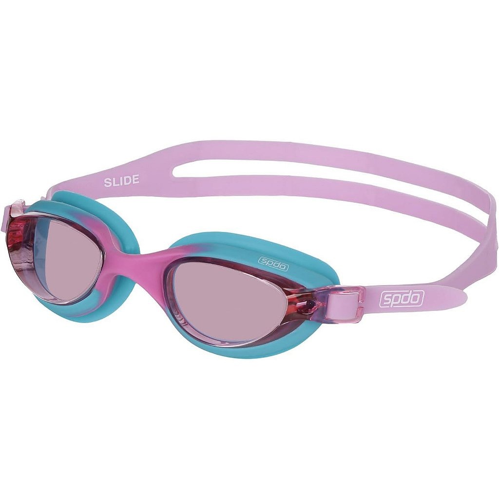 Óculos de Natação Speedo Slide - Adulto