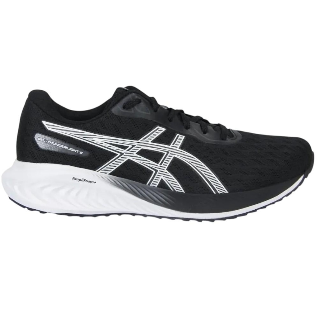 Tênis Masculino Asics Gel-Thunderlight 2