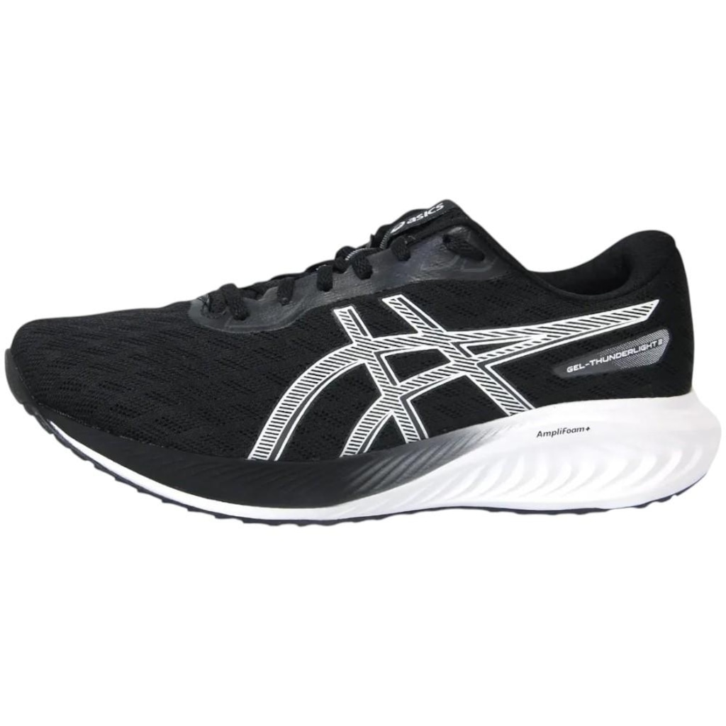 Imagem 2 do produto Tênis Masculino Asics Gel-Thunderlight 2