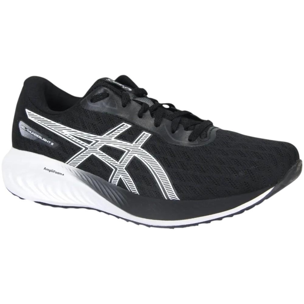 Imagem 3 do produto Tênis Masculino Asics Gel-Thunderlight 2