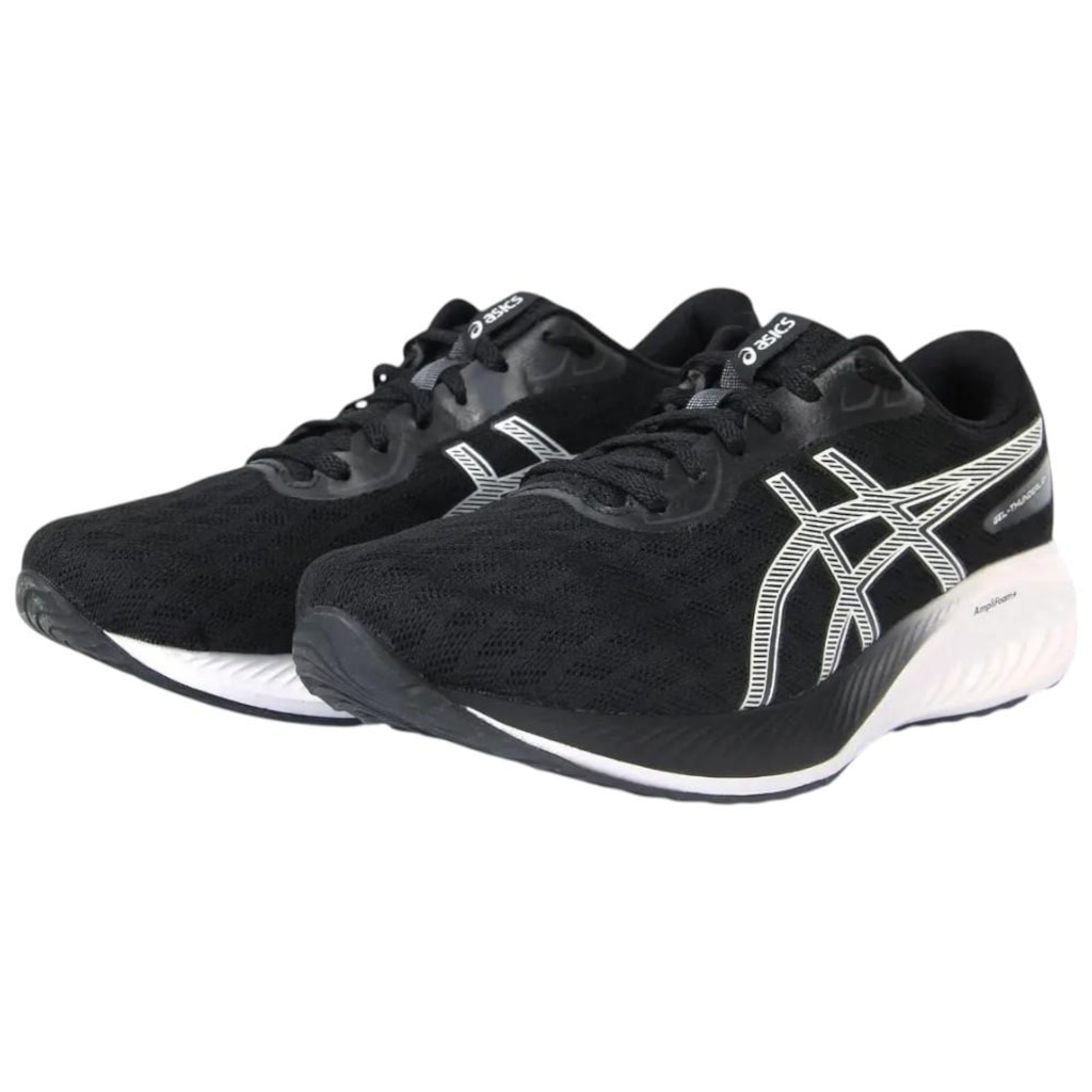 Imagem 4 do produto Tênis Masculino Asics Gel-Thunderlight 2