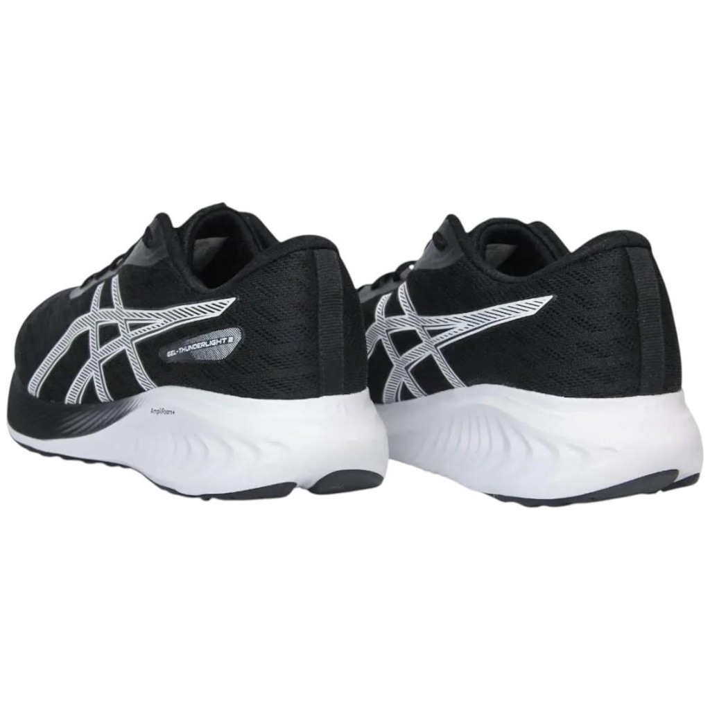 Imagem 5 do produto Tênis Masculino Asics Gel-Thunderlight 2