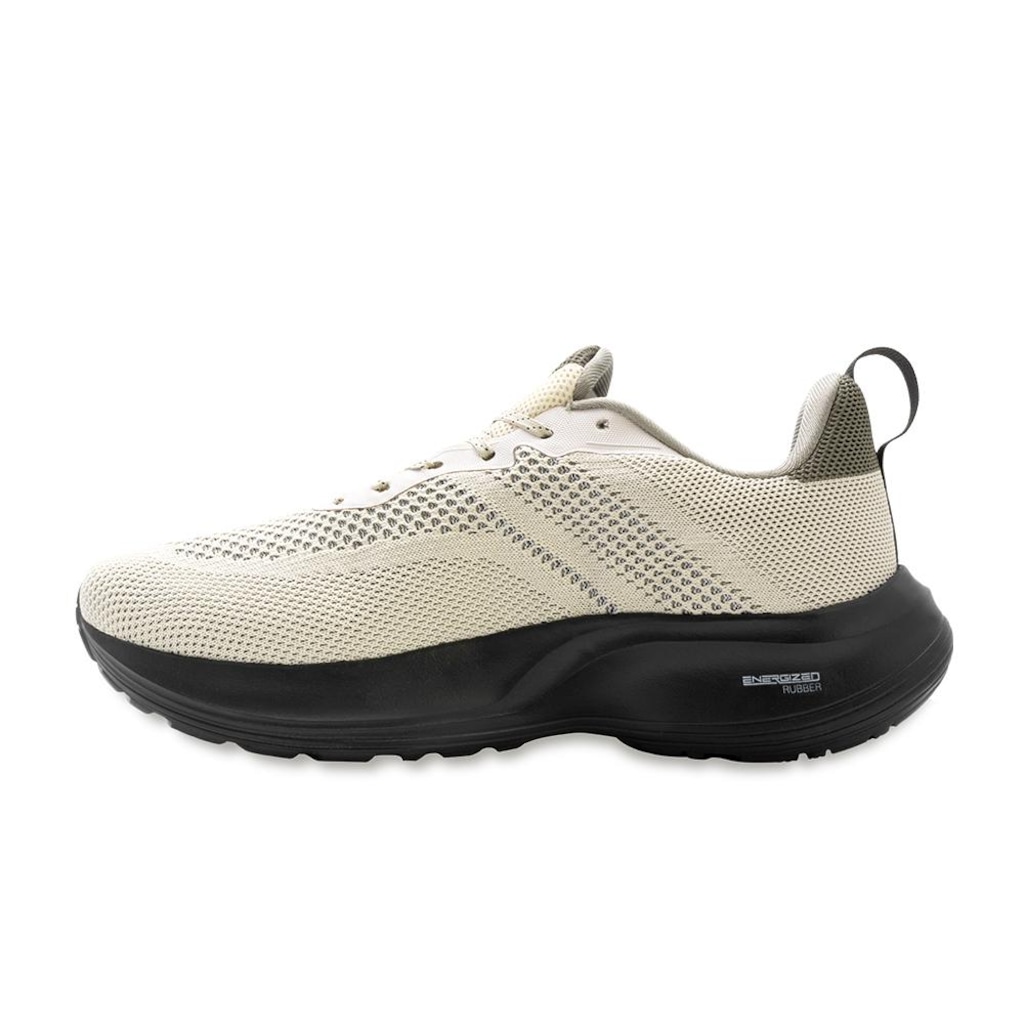Imagem 3 do produto Tênis Masculino Fila BV Speed Lite e Meia FL26