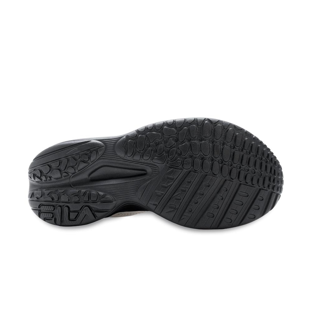 Imagem 4 do produto Tênis Masculino Fila BV Speed Lite e Meia FL26