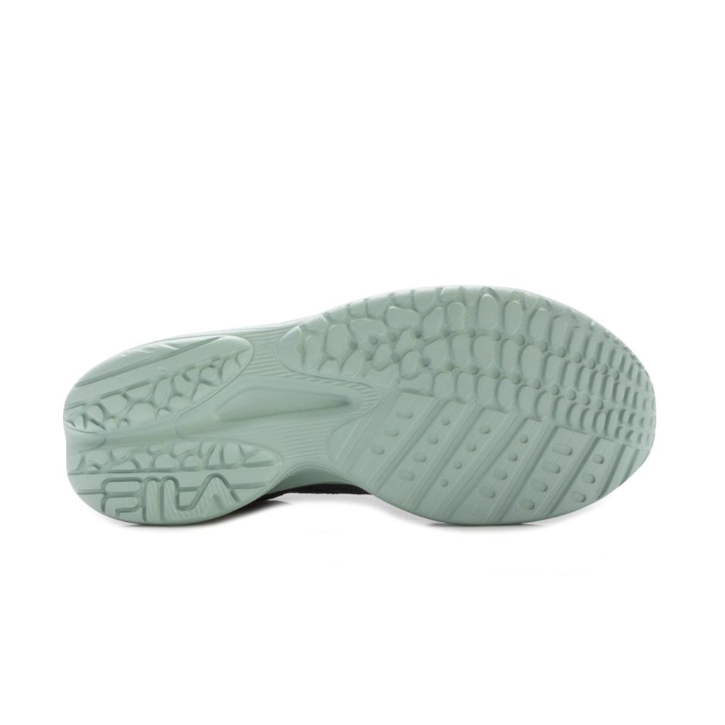Imagem 4 do produto Tênis Masculino Fila GP Speed Lite e Meia FL26