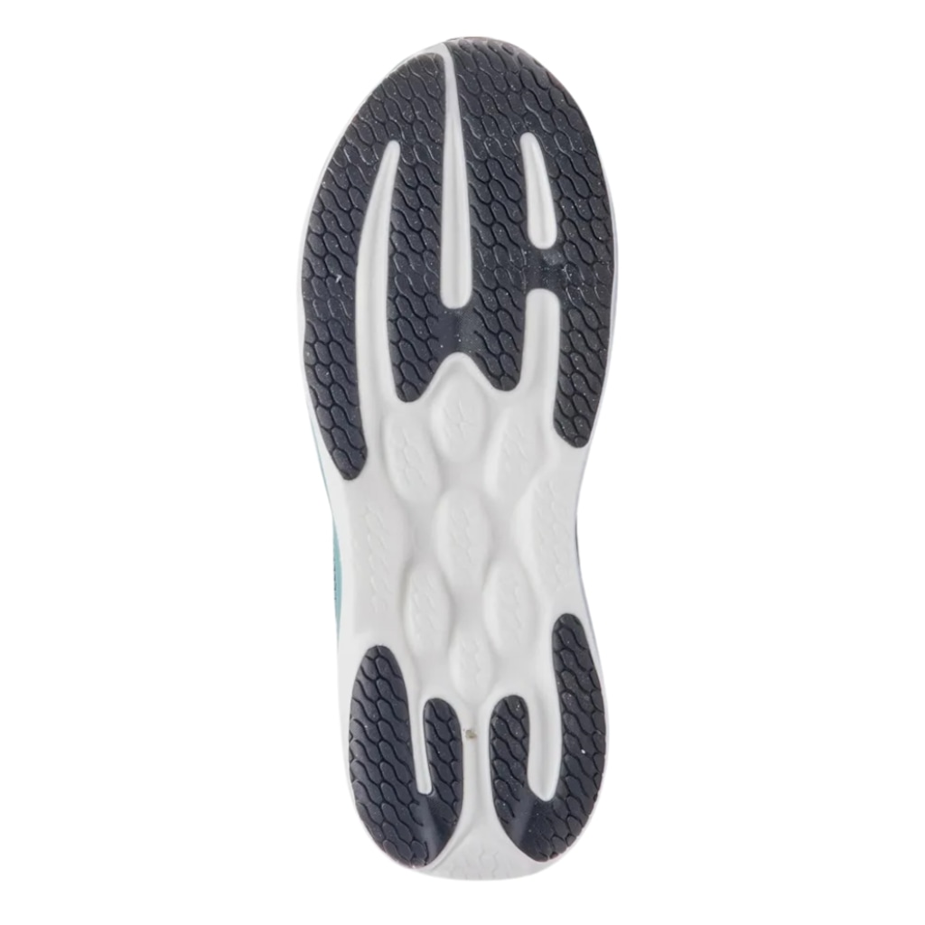Imagem 4 do produto Tênis Masculino New Balance Infinion 1080 V15 Corrida