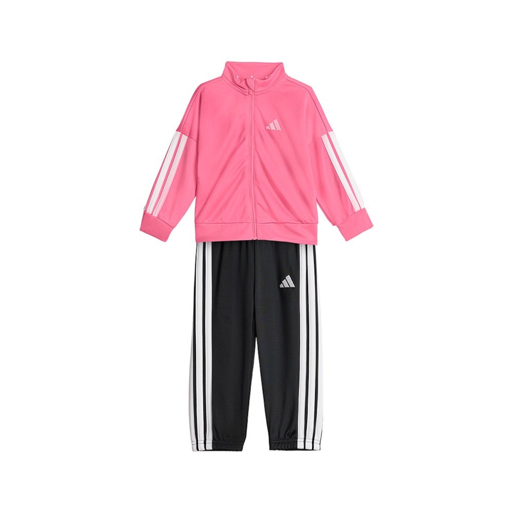 Agasalho Infantil adidas Essentials