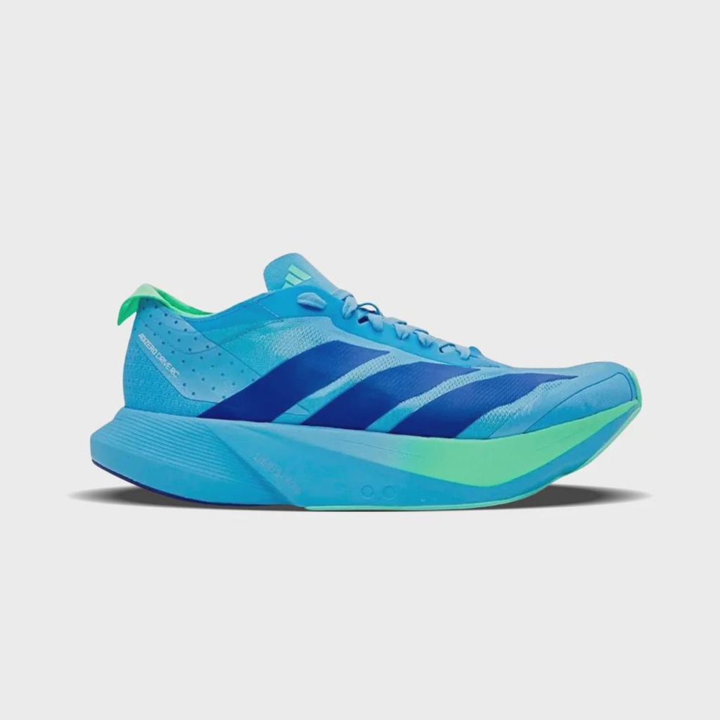 Tênis Adidas Adizero Drive RC