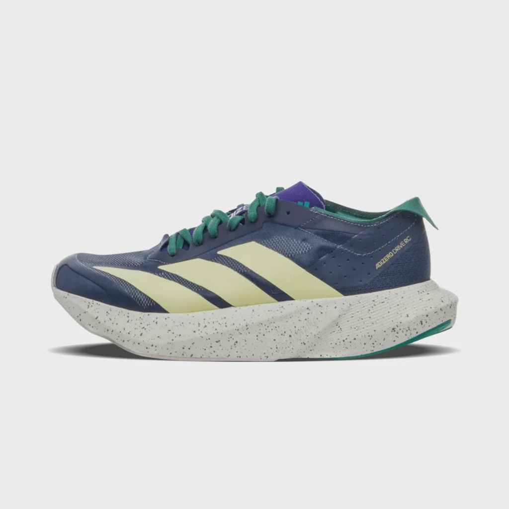 Tênis Adidas Adizero Drive RC