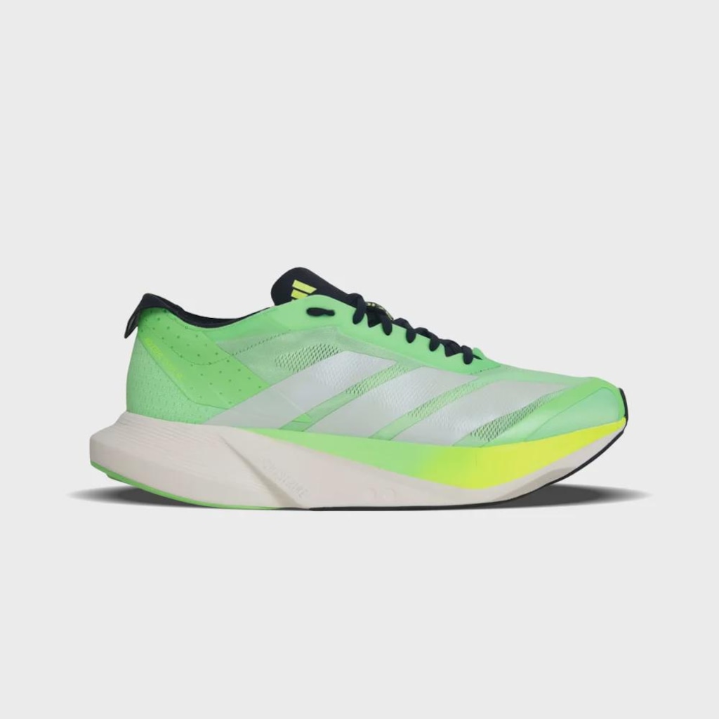 Tênis Adidas Adizero Drive RC