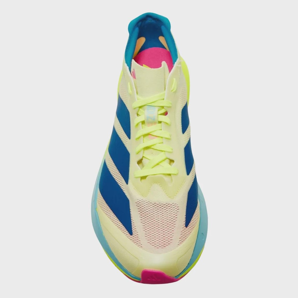 Imagem 2 do produto Tênis Adidas Adizero Drive RC