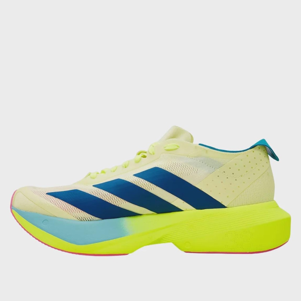 Imagem 3 do produto Tênis Adidas Adizero Drive RC