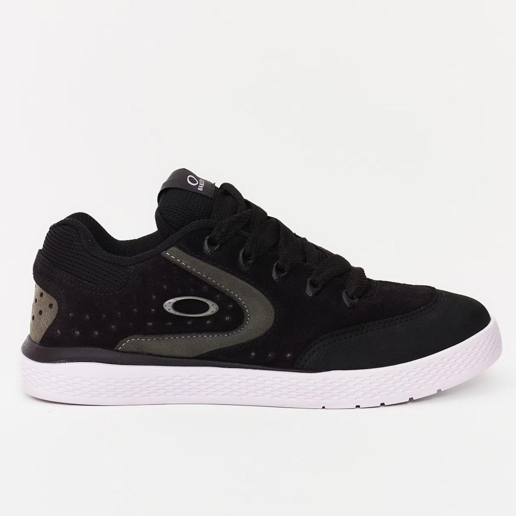 Tênis Masculino Oakley Danger