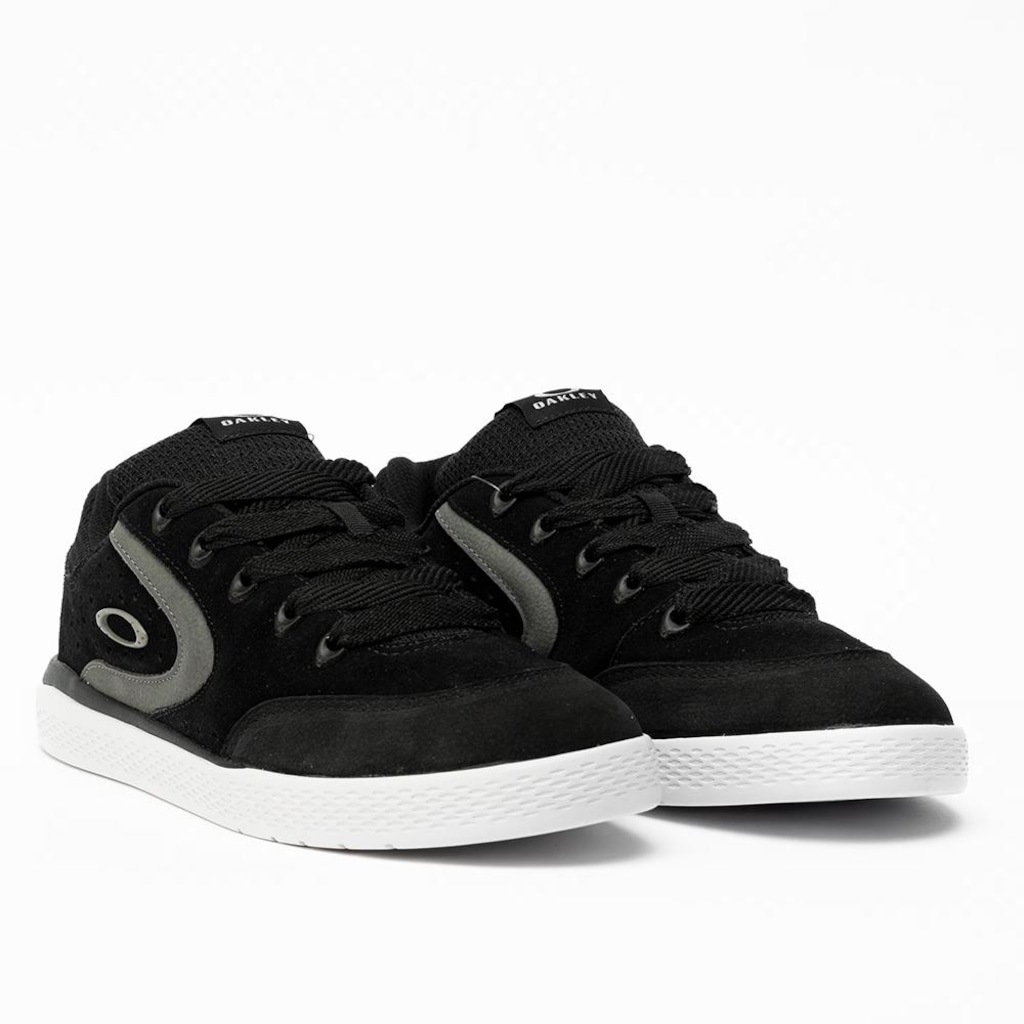 Imagem 2 do produto Tênis Masculino Oakley Danger