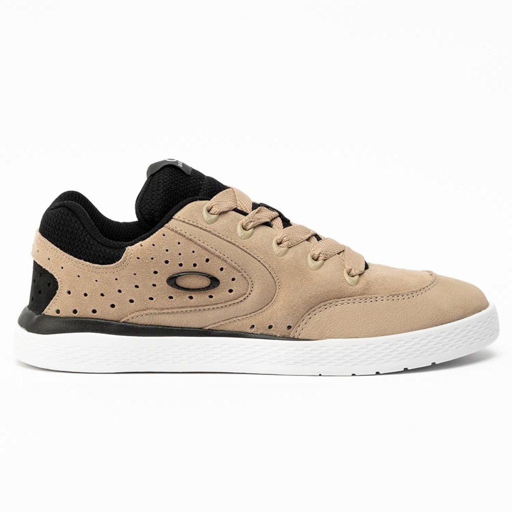 Tênis Masculino Oakley Danger