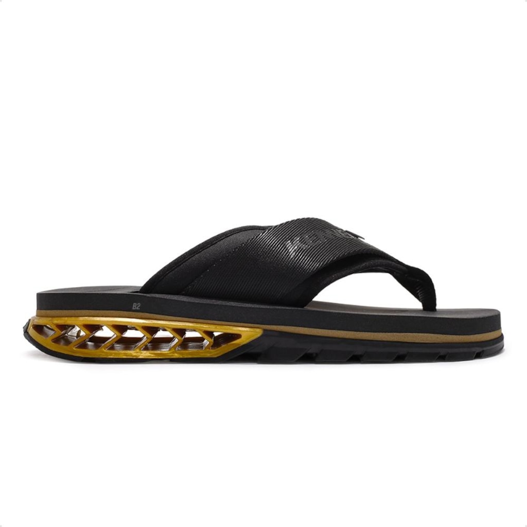 Imagem 2 do produto Sandália Kenner Rakka Sport