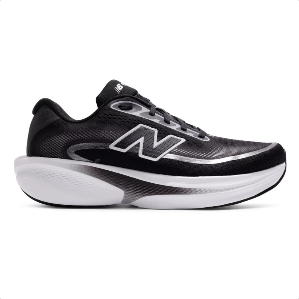 Tênis Feminino New Balance Fresh Foam Ellipse