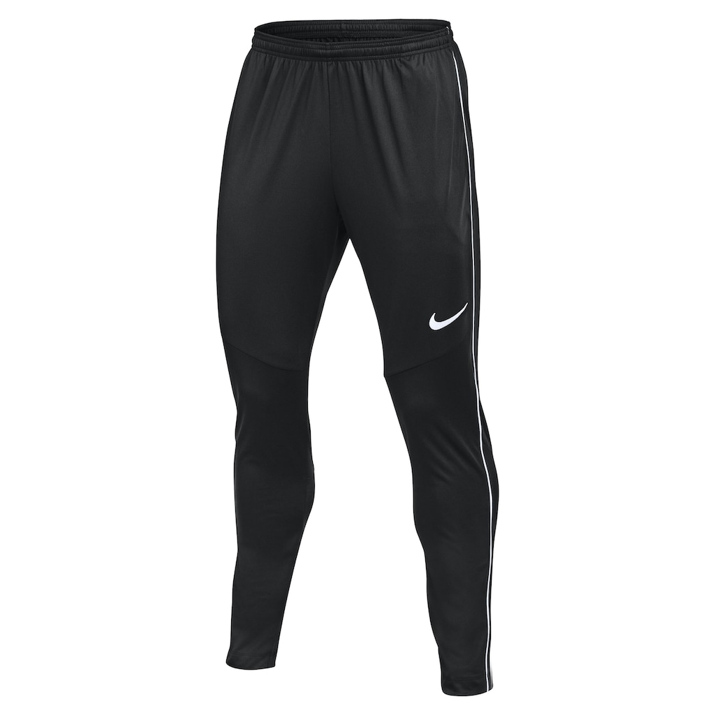 Calça Dri-FIT Nike Park26 Masculino