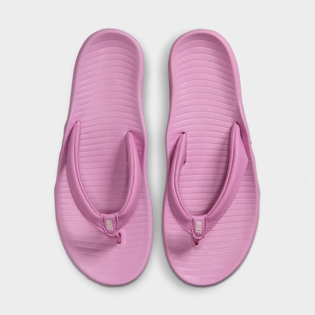 Chinelo Nike Marina Feminino