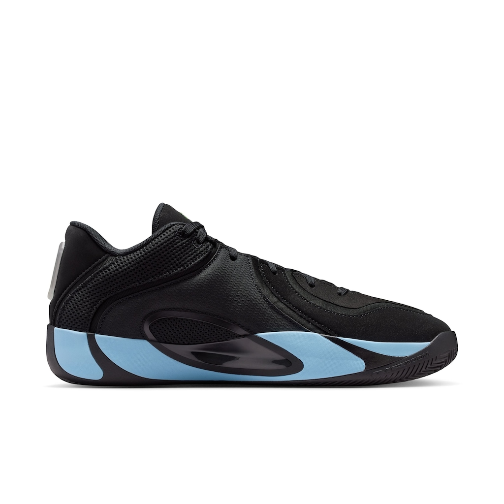 Tênis Masculino Nike Tatum 4