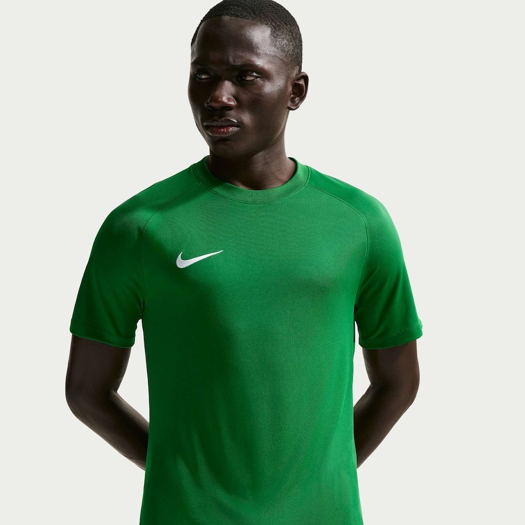 Imagem 1 do produto Camisa Dri-FIT Nike Park Masculina