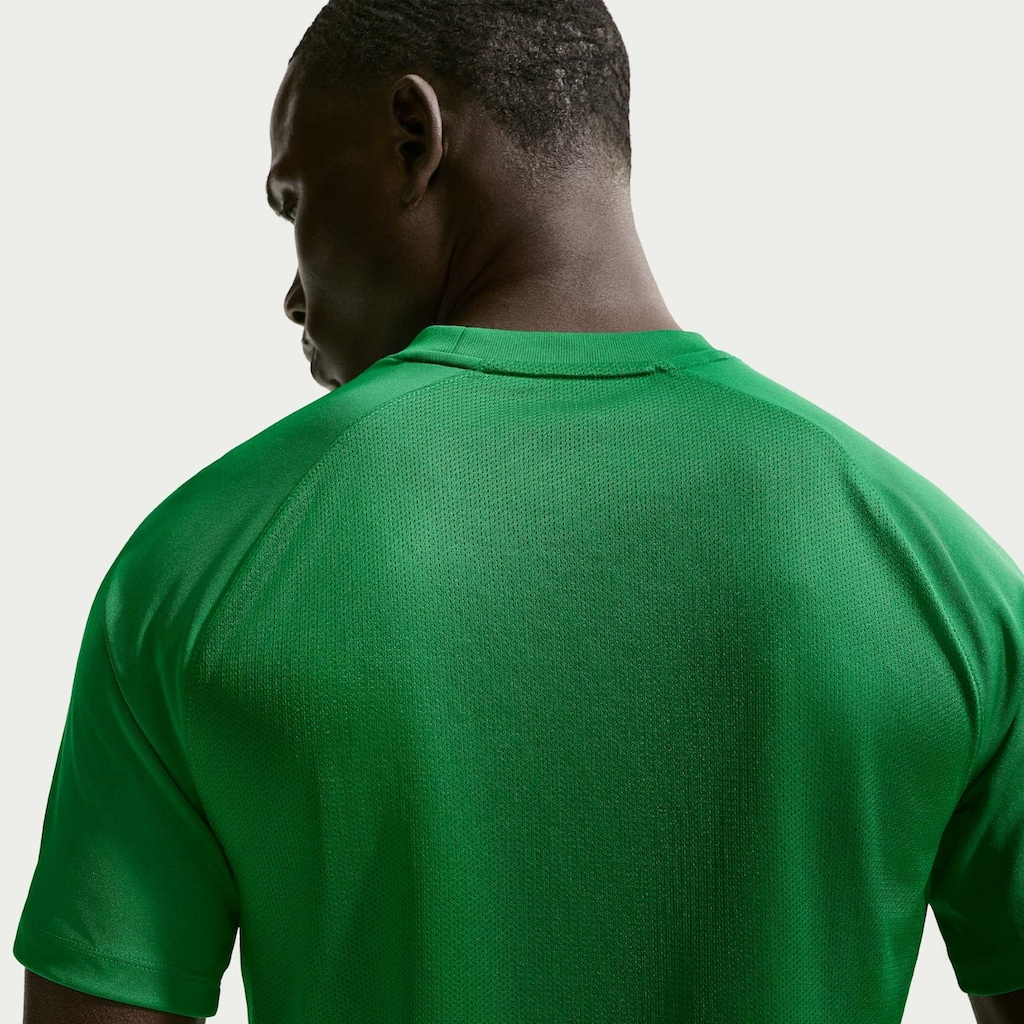 Imagem 2 do produto Camisa Dri-FIT Nike Park Masculina