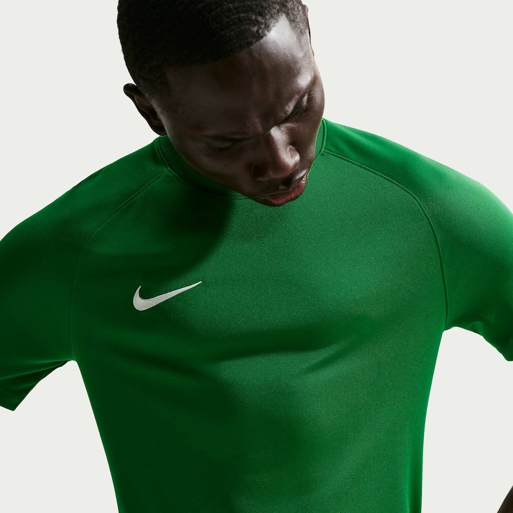 Imagem 3 do produto Camisa Dri-FIT Nike Park Masculina