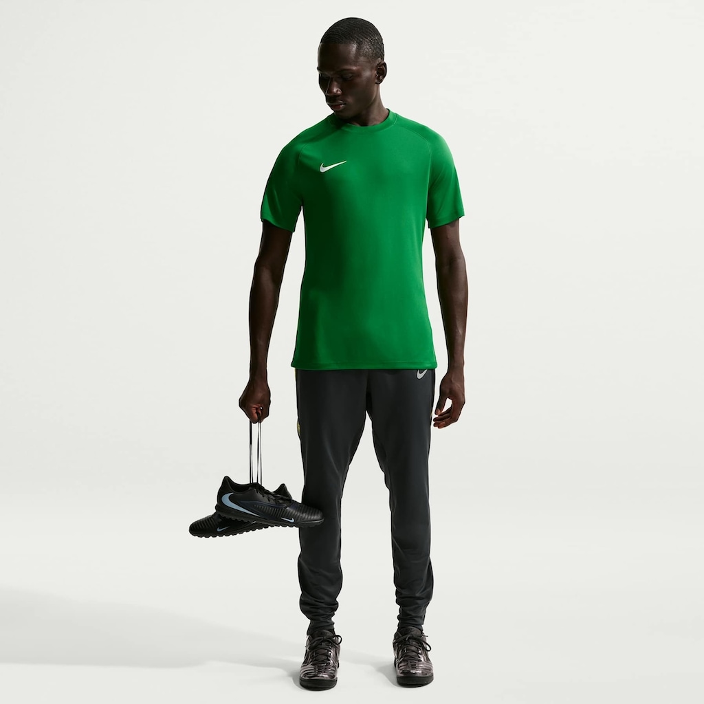 Imagem 4 do produto Camisa Dri-FIT Nike Park Masculina