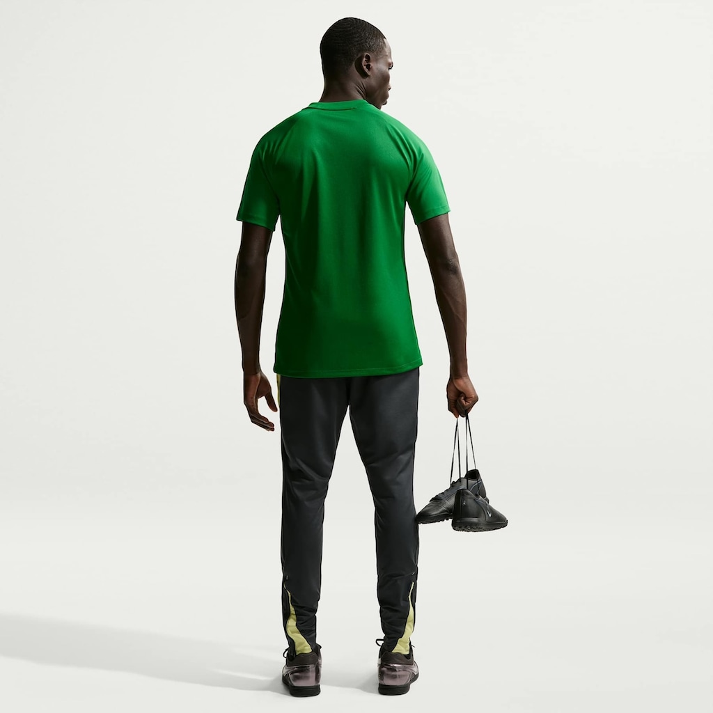 Imagem 5 do produto Camisa Dri-FIT Nike Park Masculina