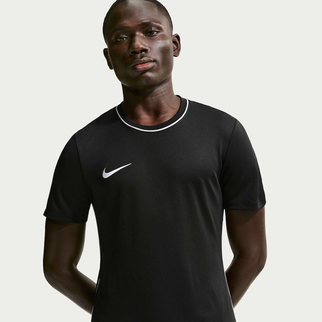 Camiseta Dri-FIT Nike Park Masculina