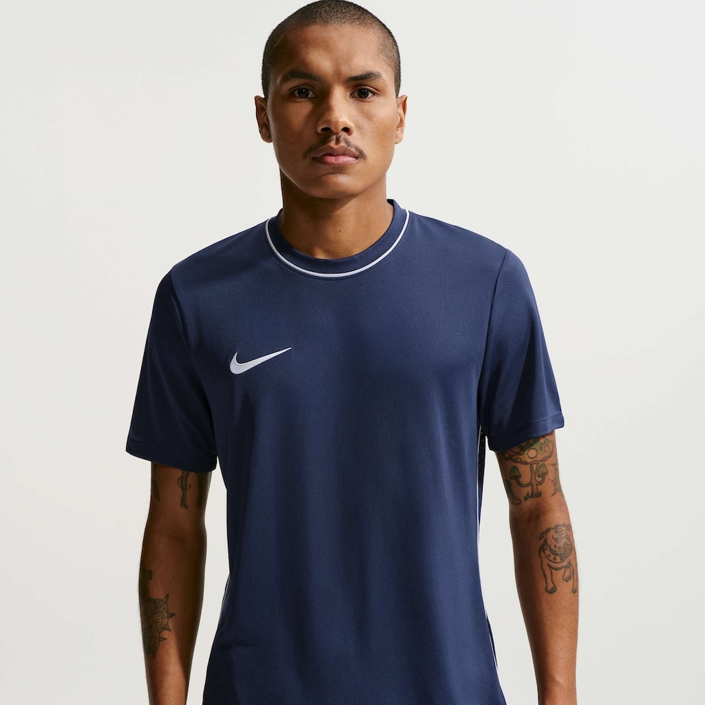 Camiseta Dri-FIT Nike Park Masculina